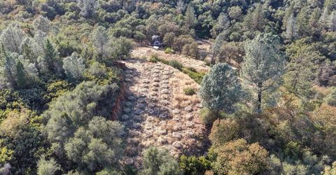 17324 Derby Way, Penn Valley, CA 95946 Photo