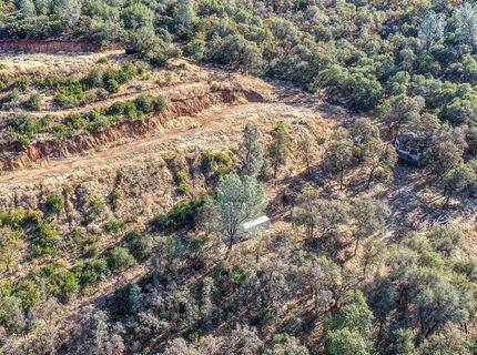 17324 Derby Way, Penn Valley, CA 95946 Photo