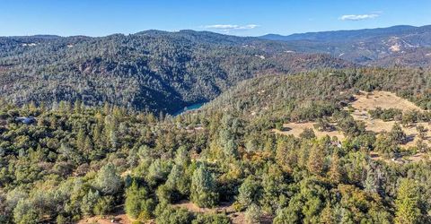 17324 Derby Way, Penn Valley, CA 95946 Photo
