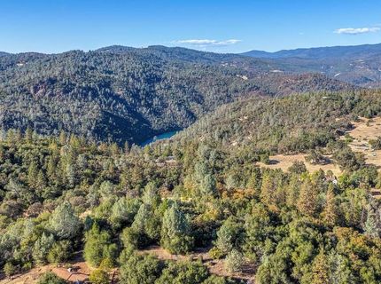 17324 Derby Way, Penn Valley, CA 95946 Photo