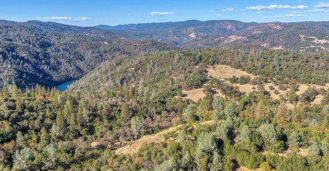 17324 Derby Way, Penn Valley, CA 95946 Photo