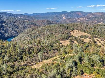 17324 Derby Way, Penn Valley, CA 95946 Photo