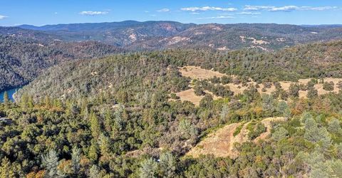 17324 Derby Way, Penn Valley, CA 95946 Photo