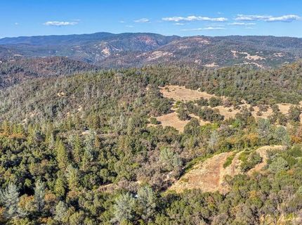 17324 Derby Way, Penn Valley, CA 95946 Photo
