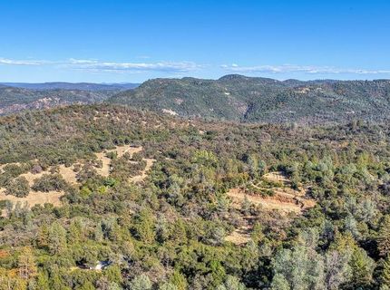 17324 Derby Way, Penn Valley, CA 95946 Photo