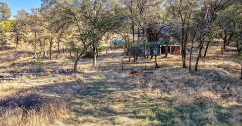 17324 Derby Way, Penn Valley, CA 95946 Photo