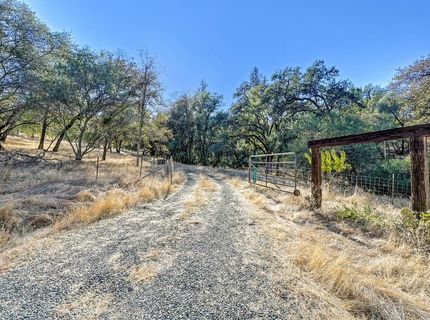 17324 Derby Way, Penn Valley, CA 95946 Photo