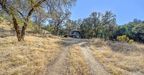 17324 Derby Way, Penn Valley, CA 95946 Photo