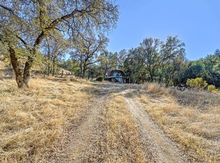 17324 Derby Way, Penn Valley, CA 95946 Photo