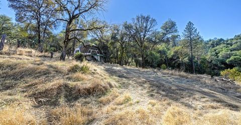 17324 Derby Way, Penn Valley, CA 95946 Photo