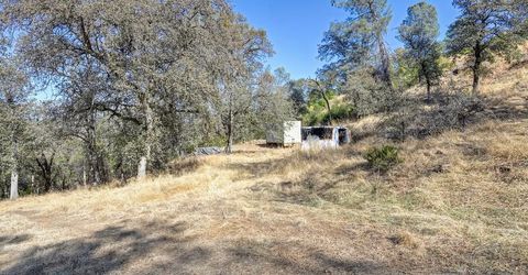 17324 Derby Way, Penn Valley, CA 95946 Photo