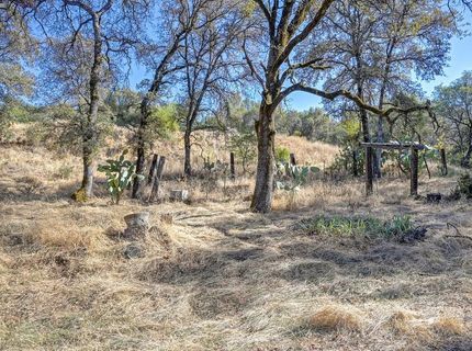 17324 Derby Way, Penn Valley, CA 95946 Photo