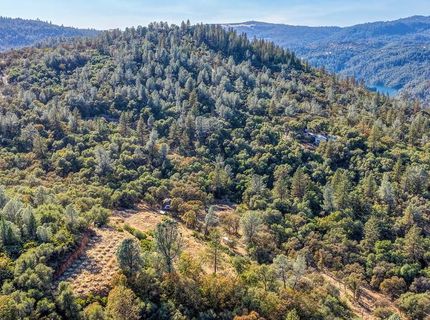 17324 Derby Way, Penn Valley, CA 95946 Photo