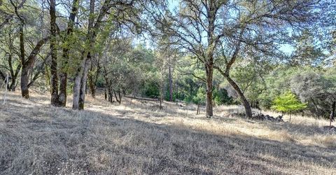 17324 Derby Way, Penn Valley, CA 95946 Photo