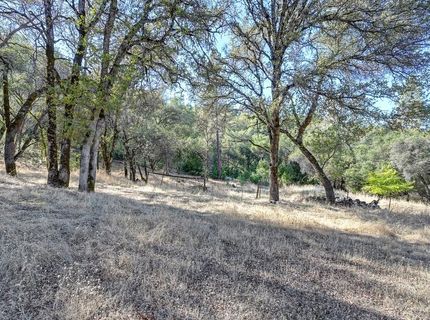 17324 Derby Way, Penn Valley, CA 95946 Photo