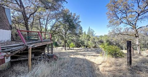 17324 Derby Way, Penn Valley, CA 95946 Photo