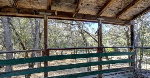 17324 Derby Way, Penn Valley, CA 95946 Photo