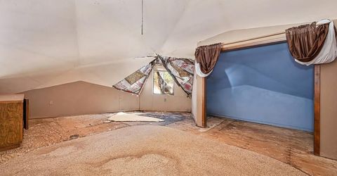 17324 Derby Way, Penn Valley, CA 95946 Photo