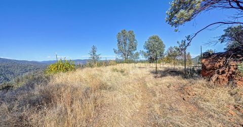 17324 Derby Way, Penn Valley, CA 95946 Photo