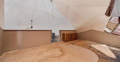 17324 Derby Way, Penn Valley, CA 95946 Photo