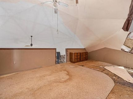 17324 Derby Way, Penn Valley, CA 95946 Photo
