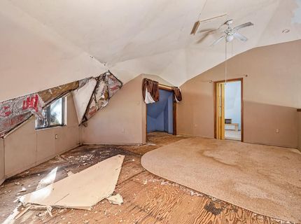 17324 Derby Way, Penn Valley, CA 95946 Photo