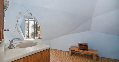 17324 Derby Way, Penn Valley, CA 95946 Photo