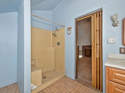 17324 Derby Way, Penn Valley, CA 95946 Photo