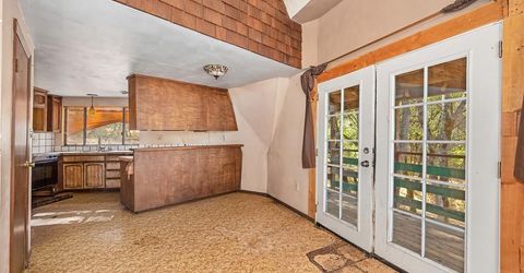 17324 Derby Way, Penn Valley, CA 95946 Photo