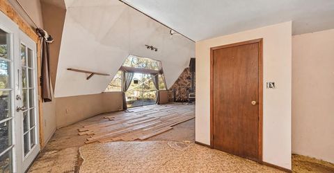 17324 Derby Way, Penn Valley, CA 95946 Photo