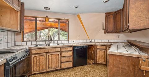 17324 Derby Way, Penn Valley, CA 95946 Photo