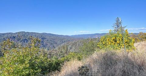 17324 Derby Way, Penn Valley, CA 95946 Photo