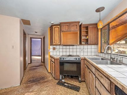17324 Derby Way, Penn Valley, CA 95946 Photo
