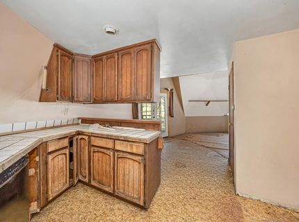 17324 Derby Way, Penn Valley, CA 95946 Photo