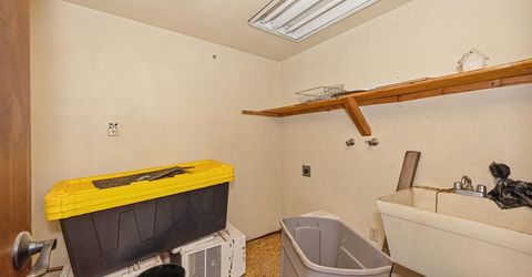 17324 Derby Way, Penn Valley, CA 95946 Photo