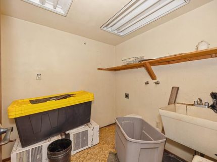 17324 Derby Way, Penn Valley, CA 95946 Photo