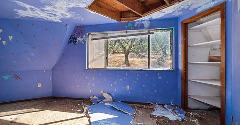 17324 Derby Way, Penn Valley, CA 95946 Photo