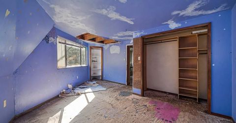 17324 Derby Way, Penn Valley, CA 95946 Photo