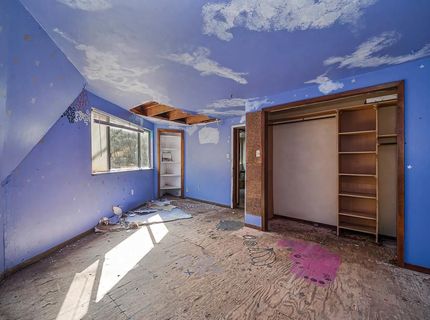 17324 Derby Way, Penn Valley, CA 95946 Photo