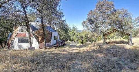17324 Derby Way, Penn Valley, CA 95946 Photo