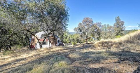 17324 Derby Way, Penn Valley, CA 95946 Photo