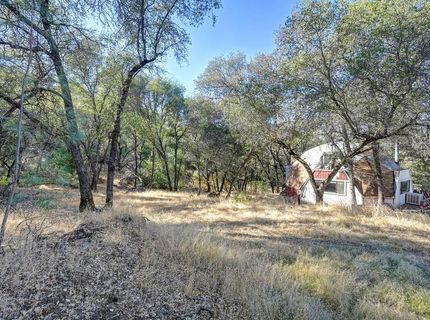 17324 Derby Way, Penn Valley, CA 95946 Photo