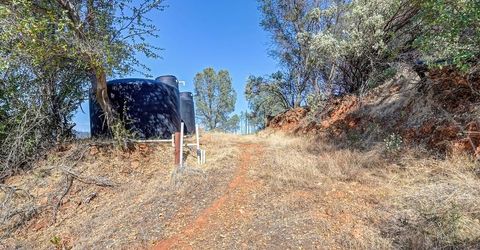 17324 Derby Way, Penn Valley, CA 95946 Photo