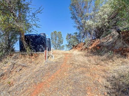 17324 Derby Way, Penn Valley, CA 95946 Photo