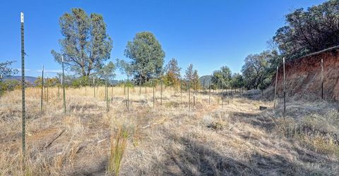 17324 Derby Way, Penn Valley, CA 95946 Photo