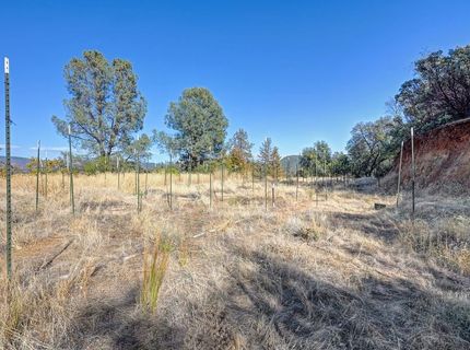 17324 Derby Way, Penn Valley, CA 95946 Photo