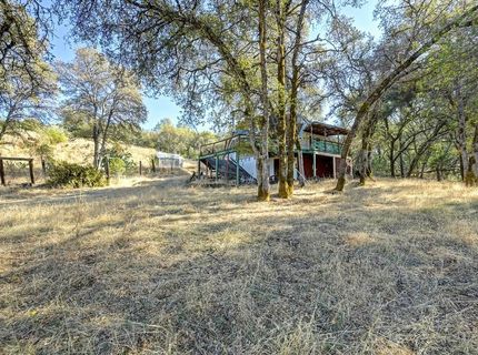 17324 Derby Way, Penn Valley, CA 95946 Photo
