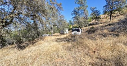 17324 Derby Way, Penn Valley, CA 95946 Photo