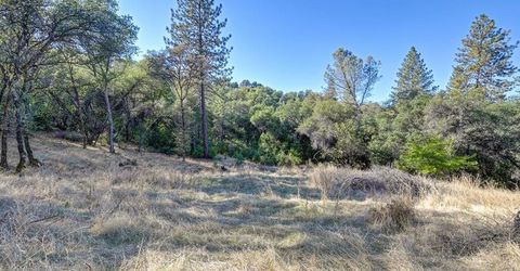 17324 Derby Way, Penn Valley, CA 95946 Photo