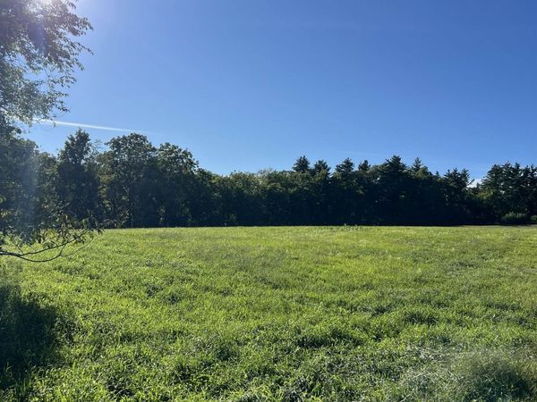 Lot 1 Ridge Road, Unit 1, Hollis, NH 03049